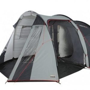 High Peak Tent Ancona 5 hengen teltta