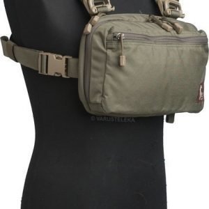 Hill People Gear Original Kit Bag