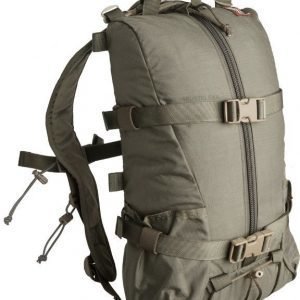 Hill People Gear Tarahumara pack