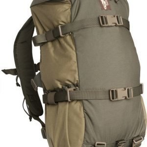 Hill People Gear Umlindi backpack