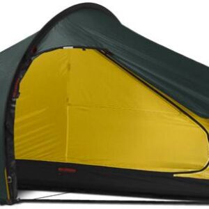 Hilleberg Akto