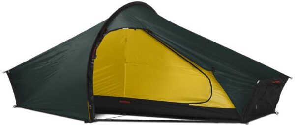 Hilleberg Akto