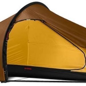 Hilleberg Akto Sand