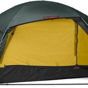 Hilleberg Allak 2