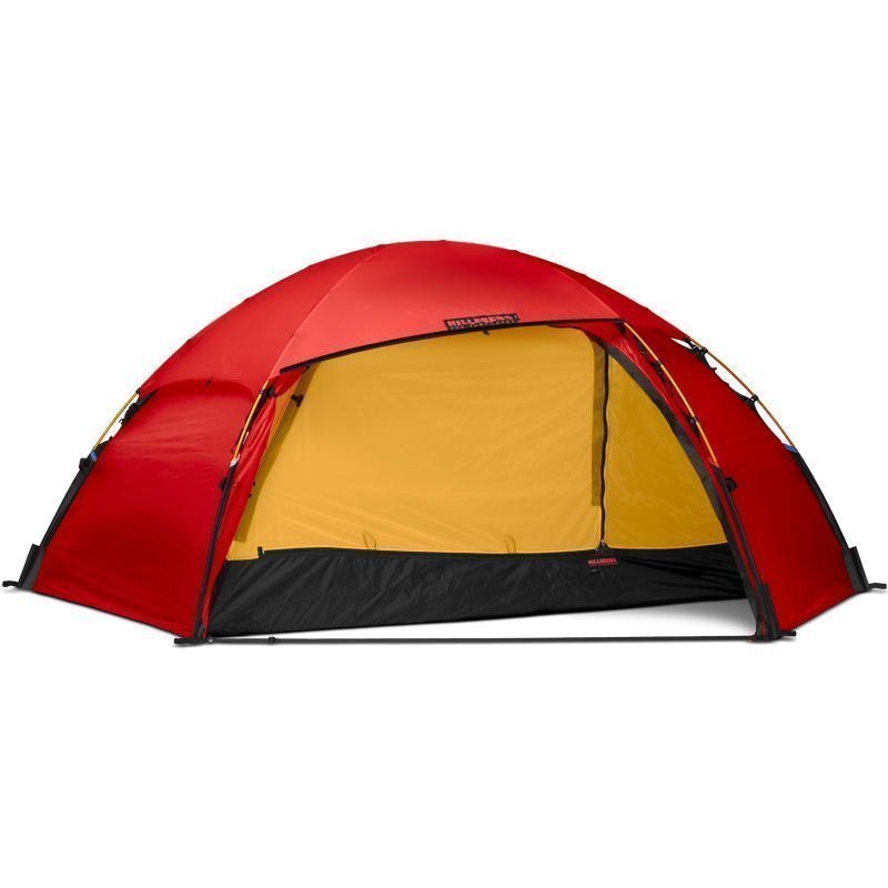 Hilleberg Allak Red