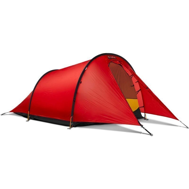 Hilleberg Anjan 2 Red