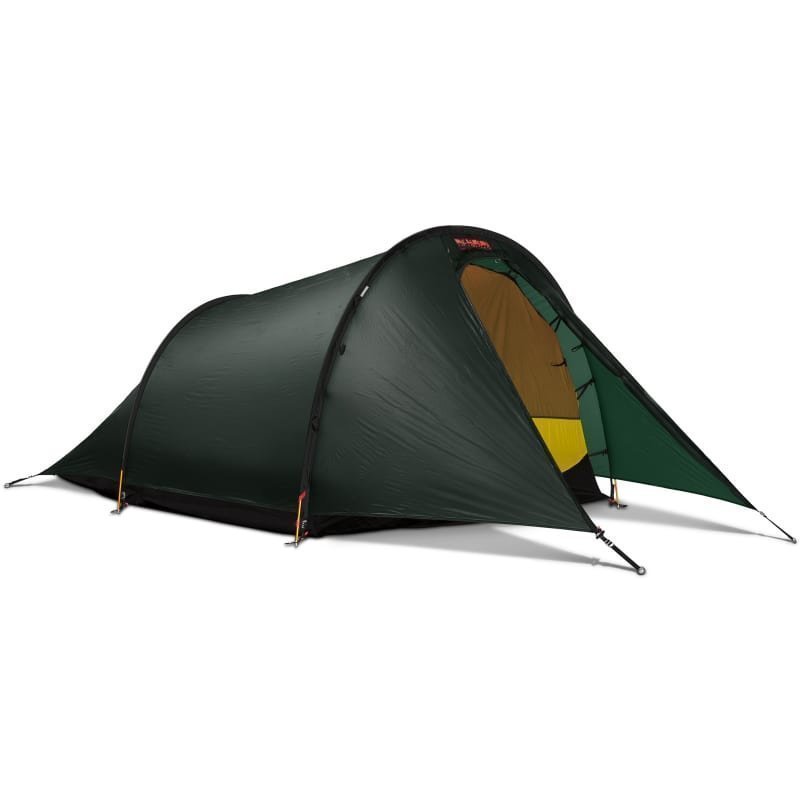 Hilleberg Anjan 2