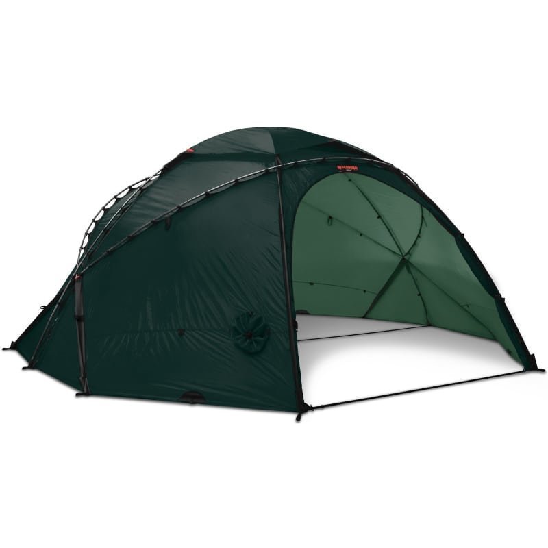 Hilleberg Atlas Basic Green