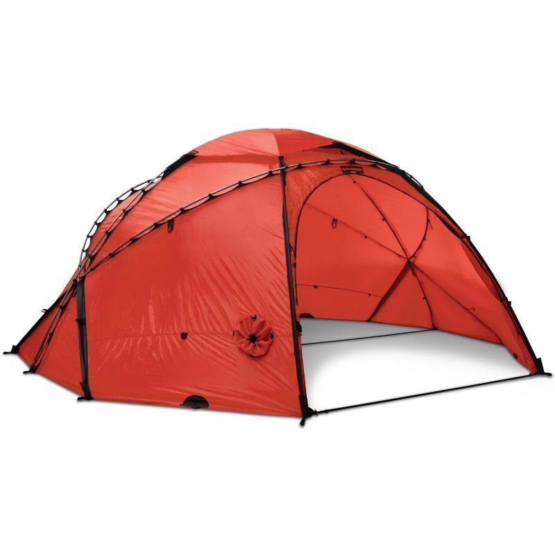 Hilleberg Atlas Basic Red