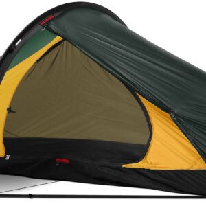 Hilleberg Enan