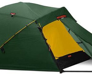 Hilleberg Jannu