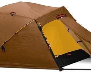 Hilleberg Jannu Sand