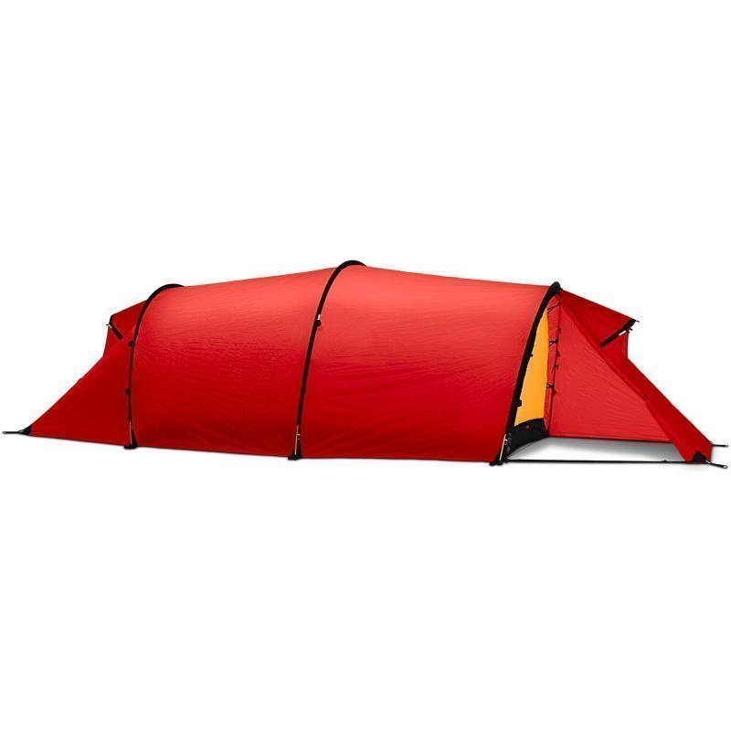 Hilleberg Kaitum 2