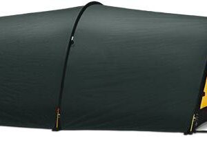 Hilleberg Kaitum 2