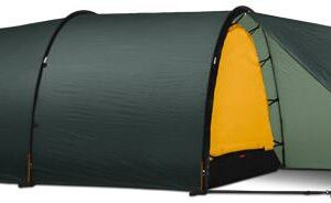 Hilleberg Kaitum 2 GT