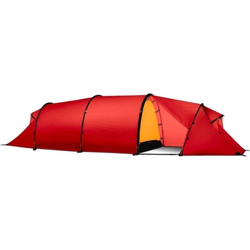 Hilleberg Kaitum 2 GT