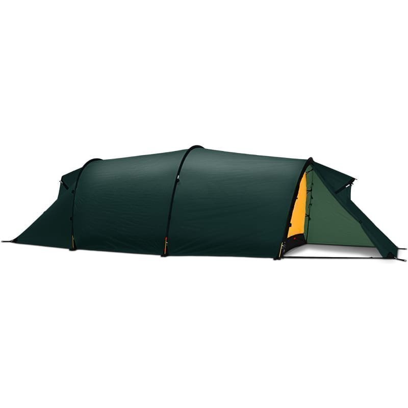 Hilleberg Kaitum 2 Green