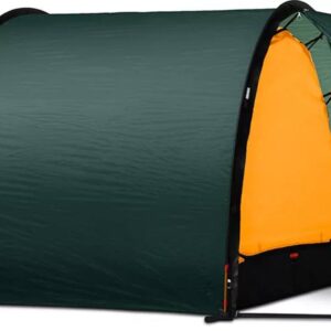 Hilleberg Kaitum 3 GT