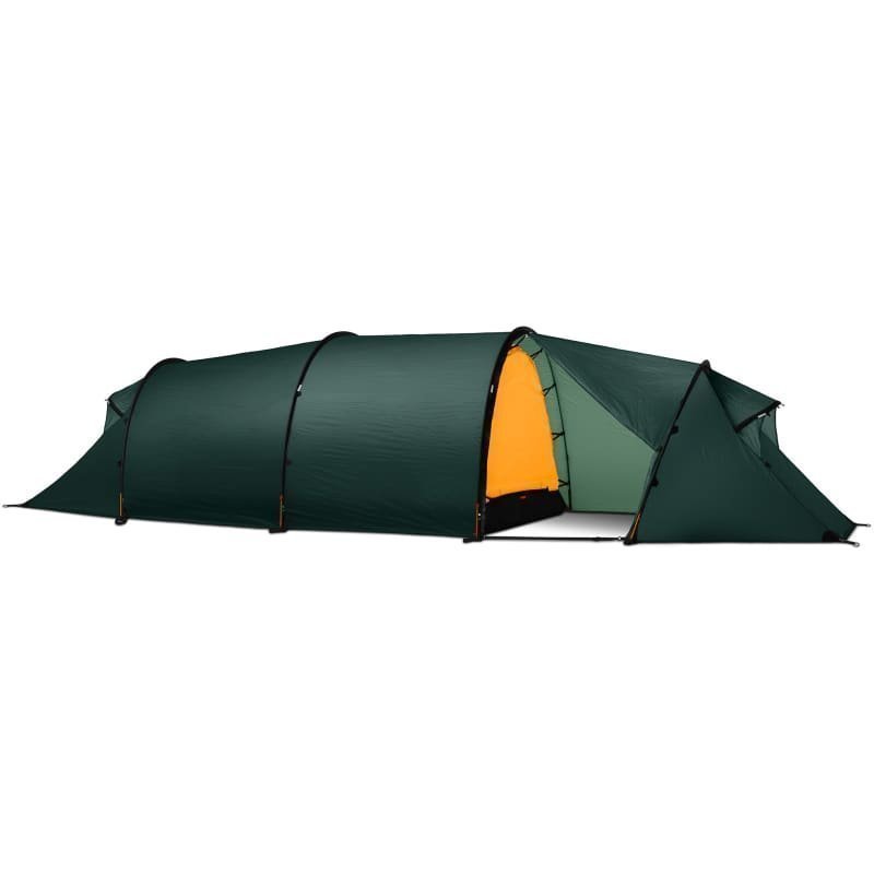 Hilleberg Kaitum 3 GT Green