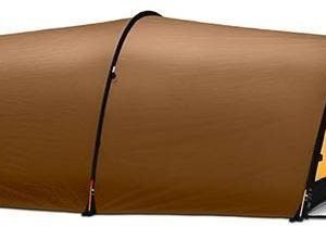 Hilleberg Kaitum 3 Sand