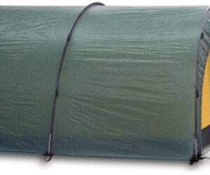 Hilleberg Keron 3