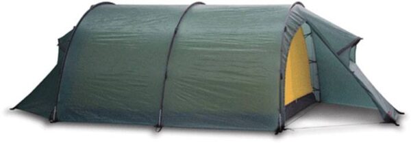 Hilleberg Keron 3