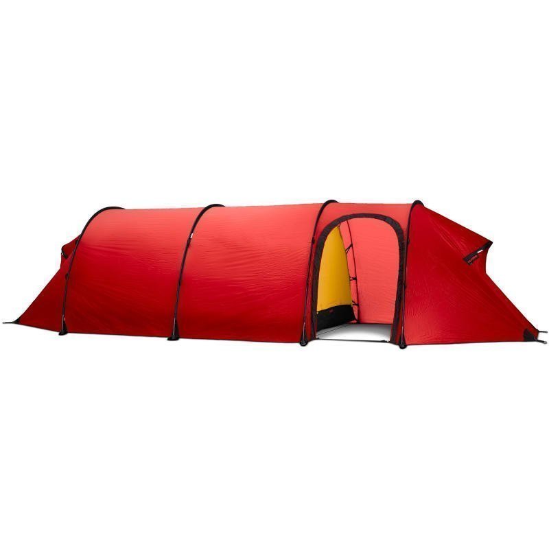 Hilleberg Keron 3 GT