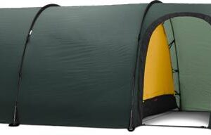 Hilleberg Keron 3 GT