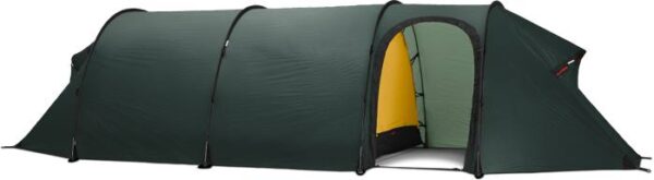 Hilleberg Keron 3 GT