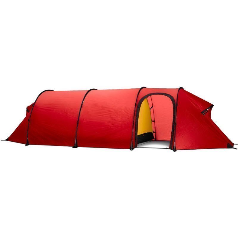 Hilleberg Keron 4 GT