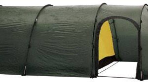 Hilleberg Keron 4 GT