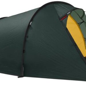 Hilleberg Nallo 2