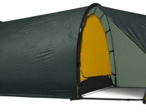 Hilleberg Nallo 2 GT