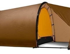 Hilleberg Nallo 2 GT Sand