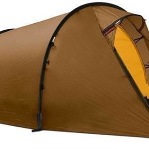 Hilleberg Nallo 2 Sand