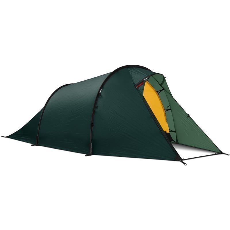 Hilleberg Nallo 2