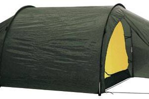 Hilleberg Nammatj 2