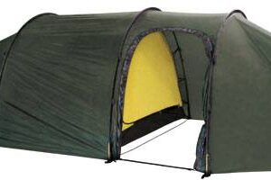 Hilleberg Nammatj 2 GT