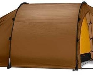 Hilleberg Nammatj 2 Sand