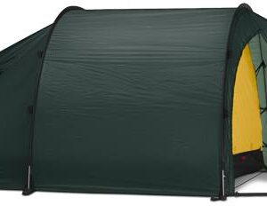 Hilleberg Nammatj 3