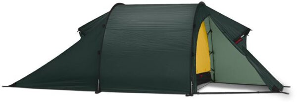 Hilleberg Nammatj 3