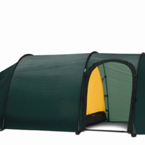 Hilleberg Nammatj 3 GT