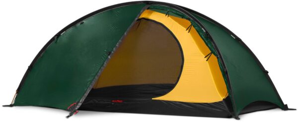 Hilleberg Niak