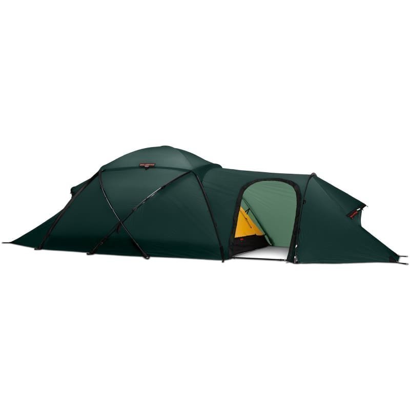 Hilleberg Saitaris Green