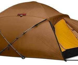 Hilleberg Saivo Sand