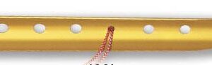 Hilleberg Snow And Sand Peg