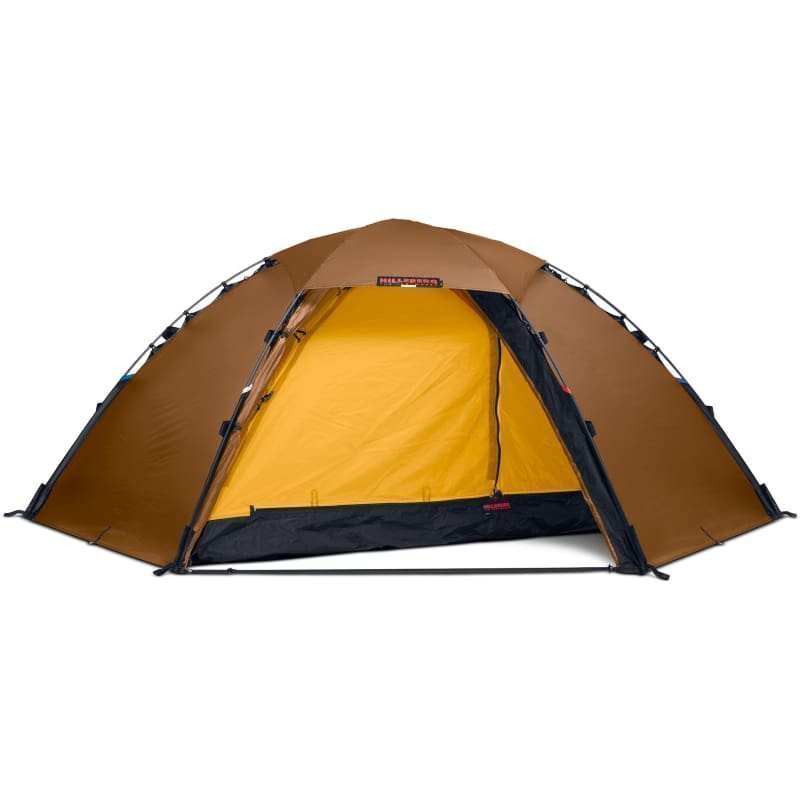 Hilleberg Staika 1SIZE Sand