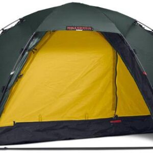 Hilleberg Staika