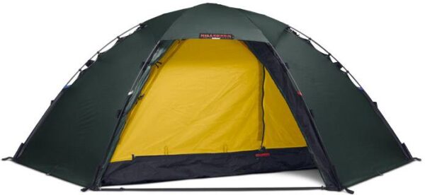 Hilleberg Staika
