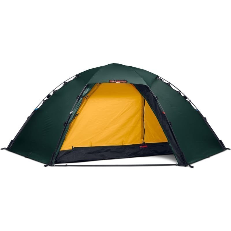 Hilleberg Staika Green